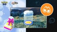Incubators only exist to pressure users into spending money (Image via Niantic)